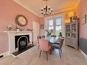 Photo 31- click for photo gallery